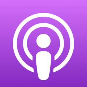 Apple Podcast