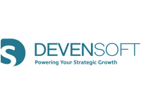 Pathmonk Client Devensoft