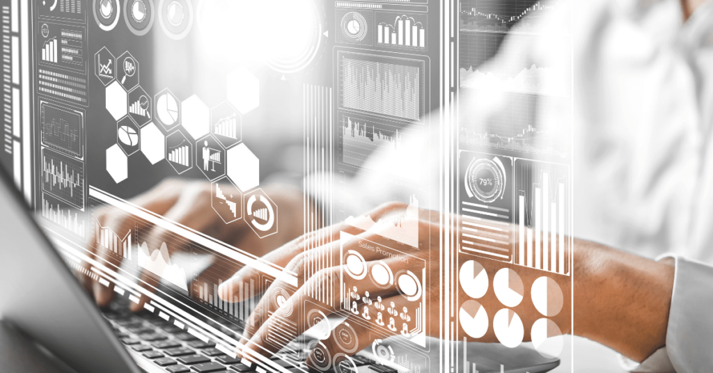 Data Analysis The Overlooked, Future-Proof First-Party Data Strategy