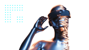 Future Trends and Predictions for Web3 Marketing featured Image