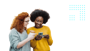 How to Increase Customer LTV with AI-Powered Personalization