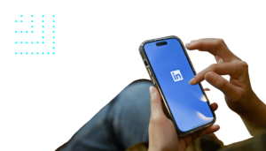 How to Improve LinkedIn Ads Conversion Rate