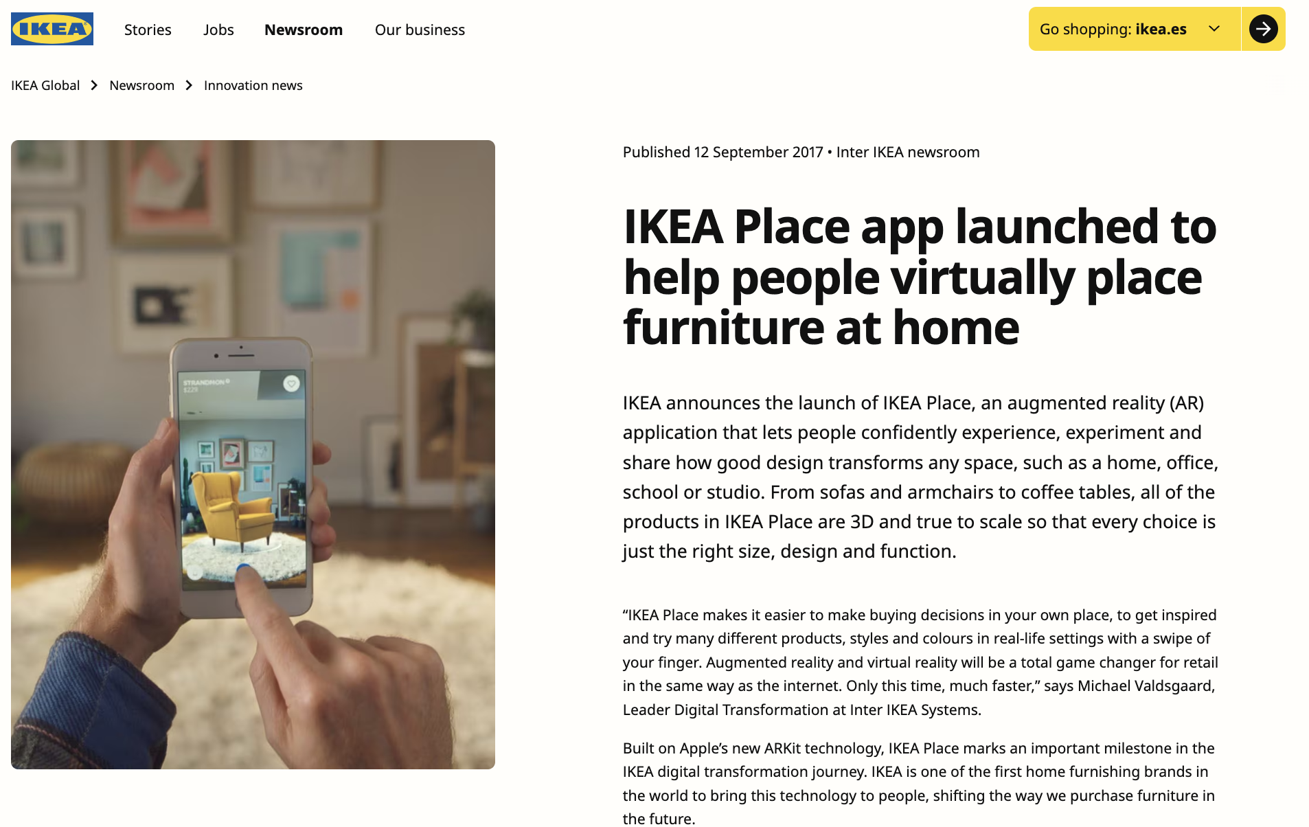 Customer Behavior Data Analysis: How to Maximize Benefits in Your Industry