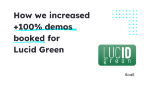 Pathmonk - Lucid Green thumbnail