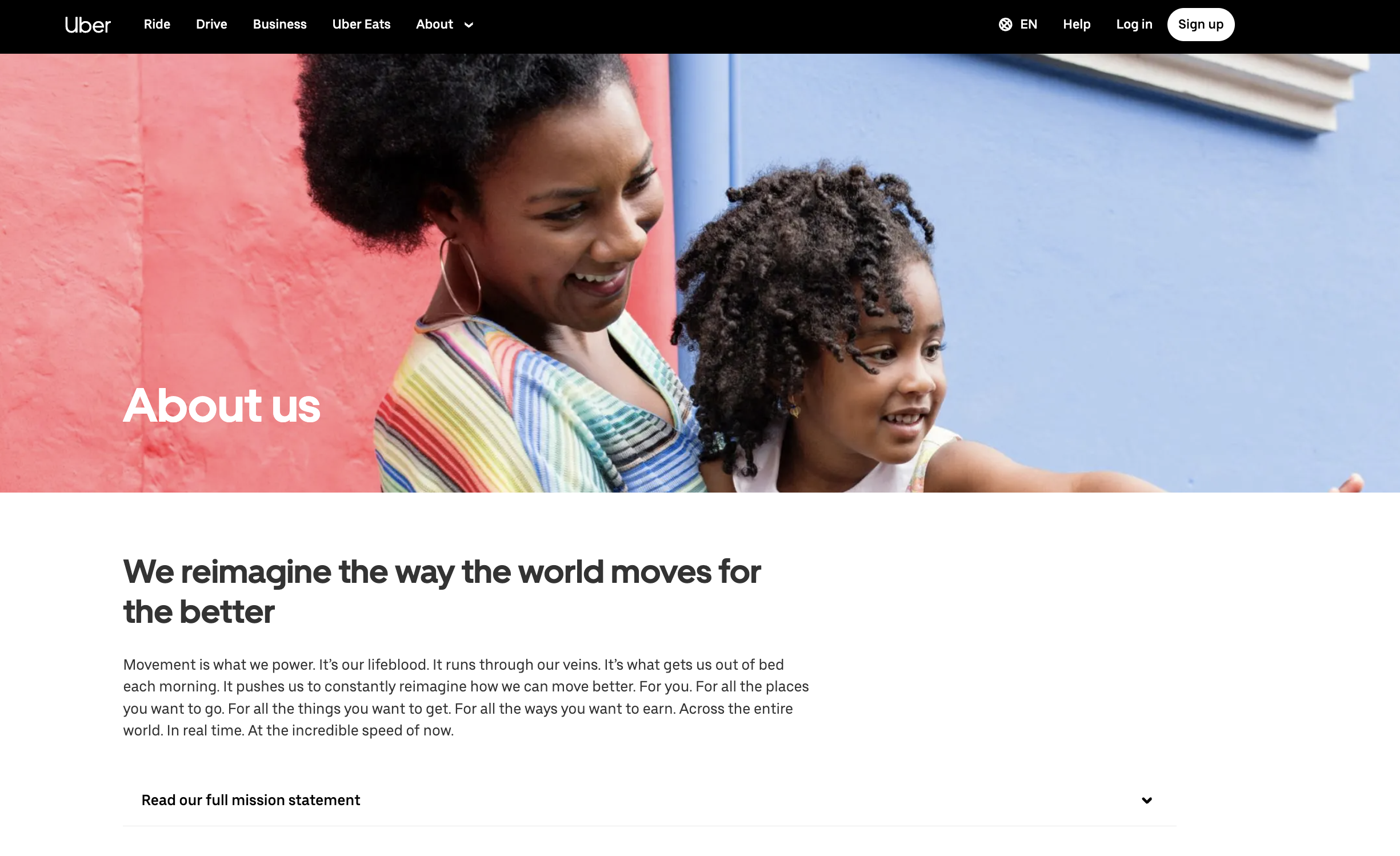uber_product_market_fit_example