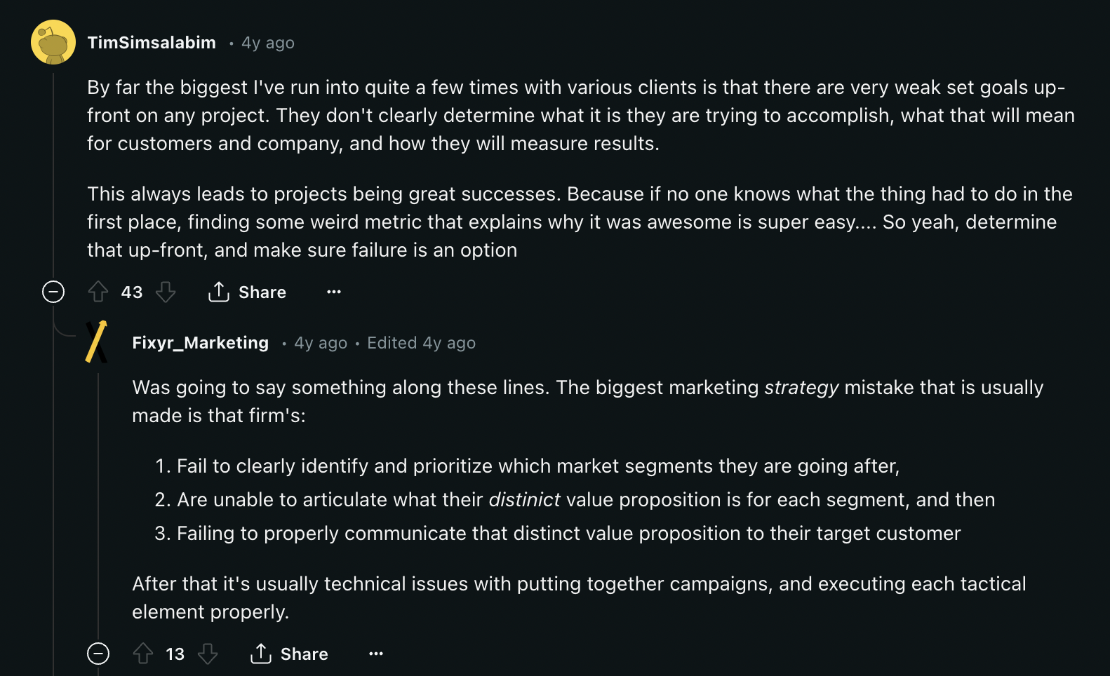 common-marketing-mistakes-goal-setting