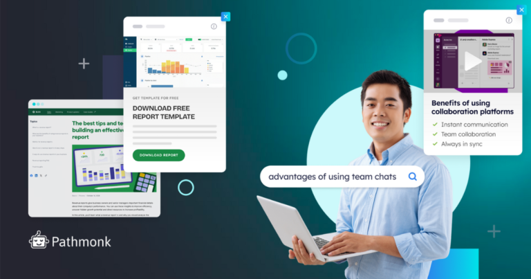 examples micro-interactions