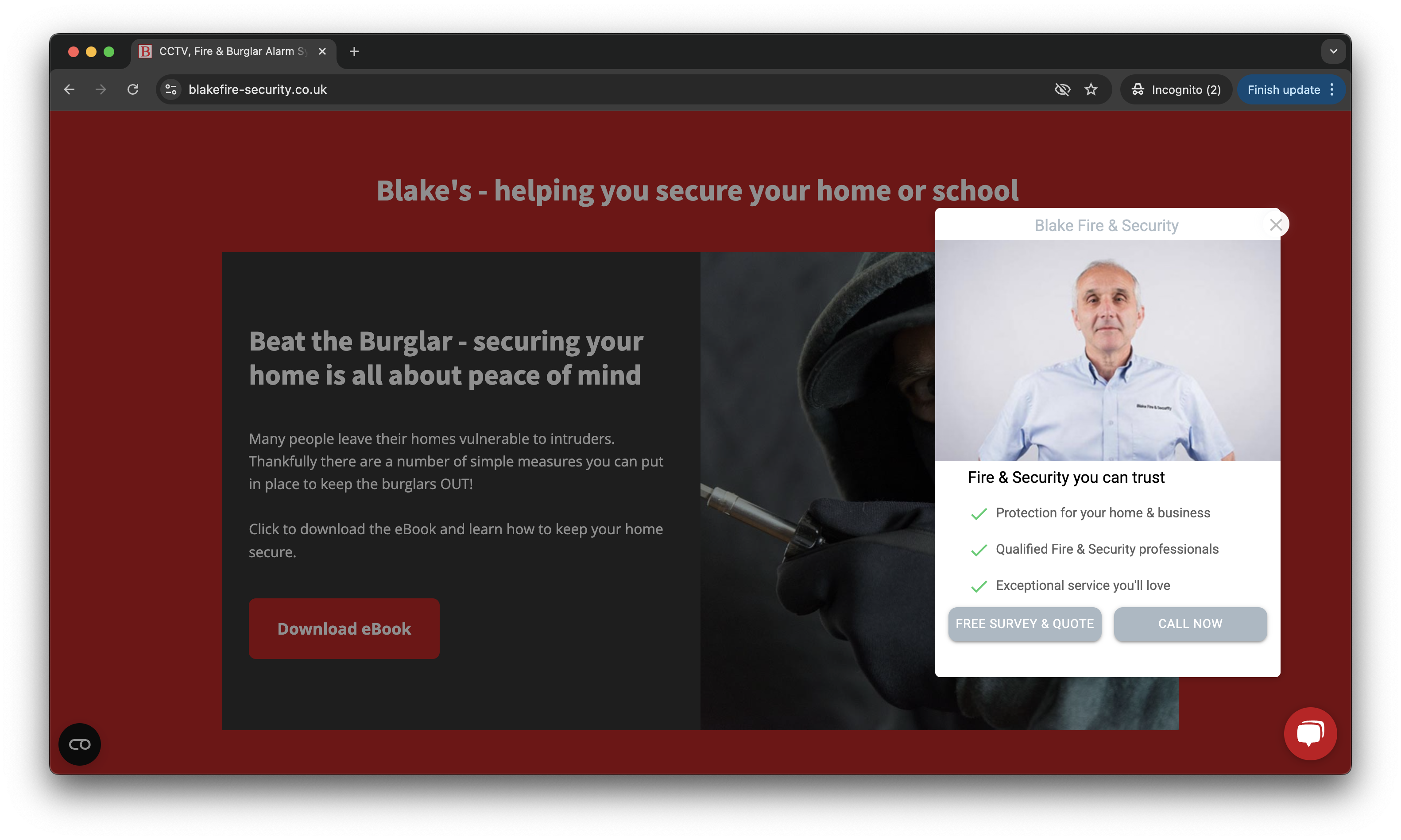 lollipop-local-quote