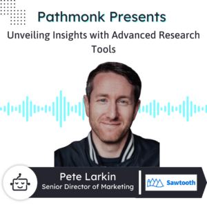 Sawtooth - Wordpress Thumbnail