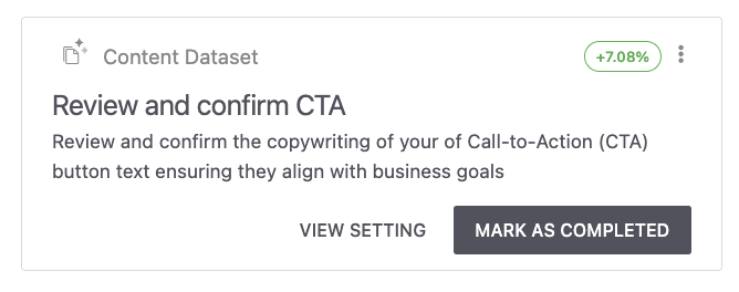 task-review-cta