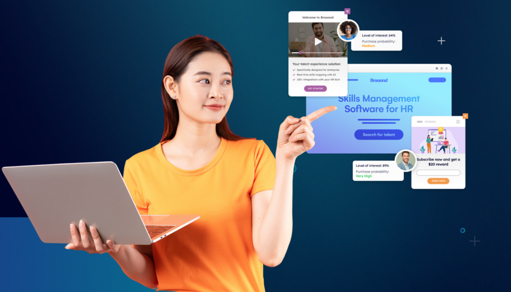 Most marketing agencies offer &lsquo;ads and SEO&rsquo;&mdash;here&rsquo;s how to stand out