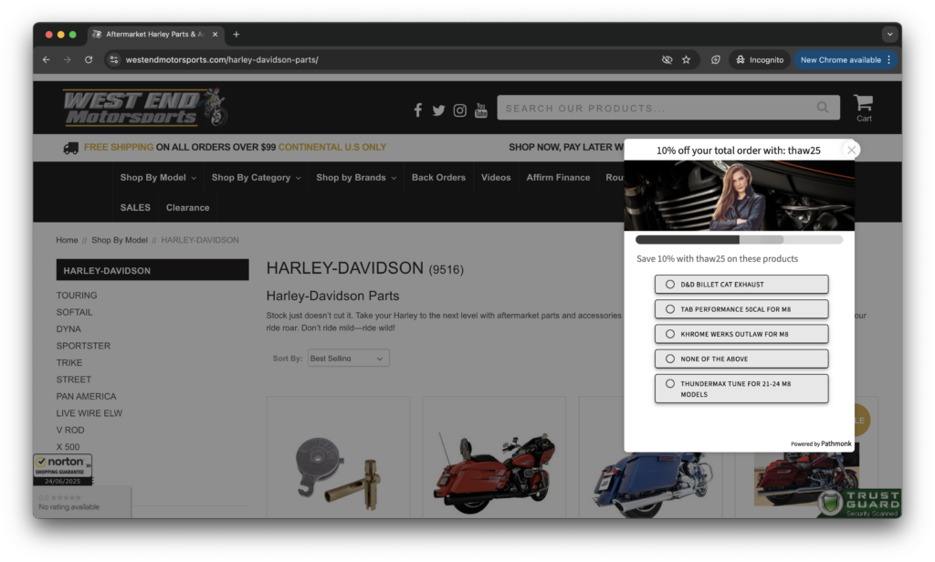 pathmonk-westend-coupon-discount