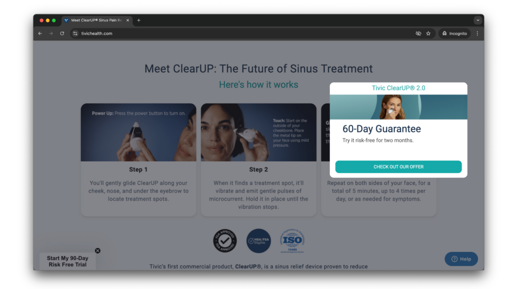 pathmonk-tivic-health-testimonial