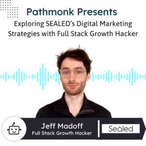 Featured Image (Wordpress) - SEALED