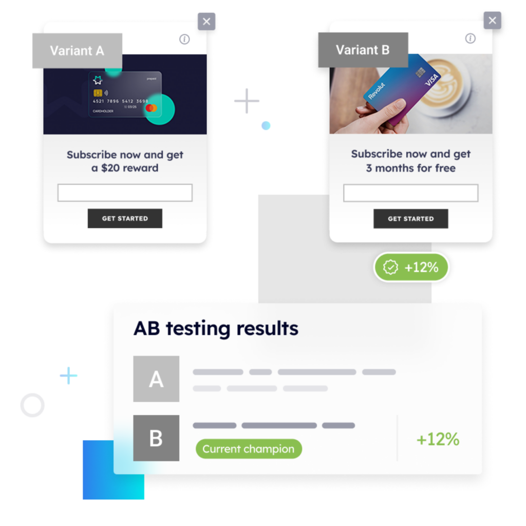 CRO-ANALYZER
