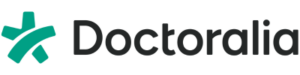 doctoralia-logo