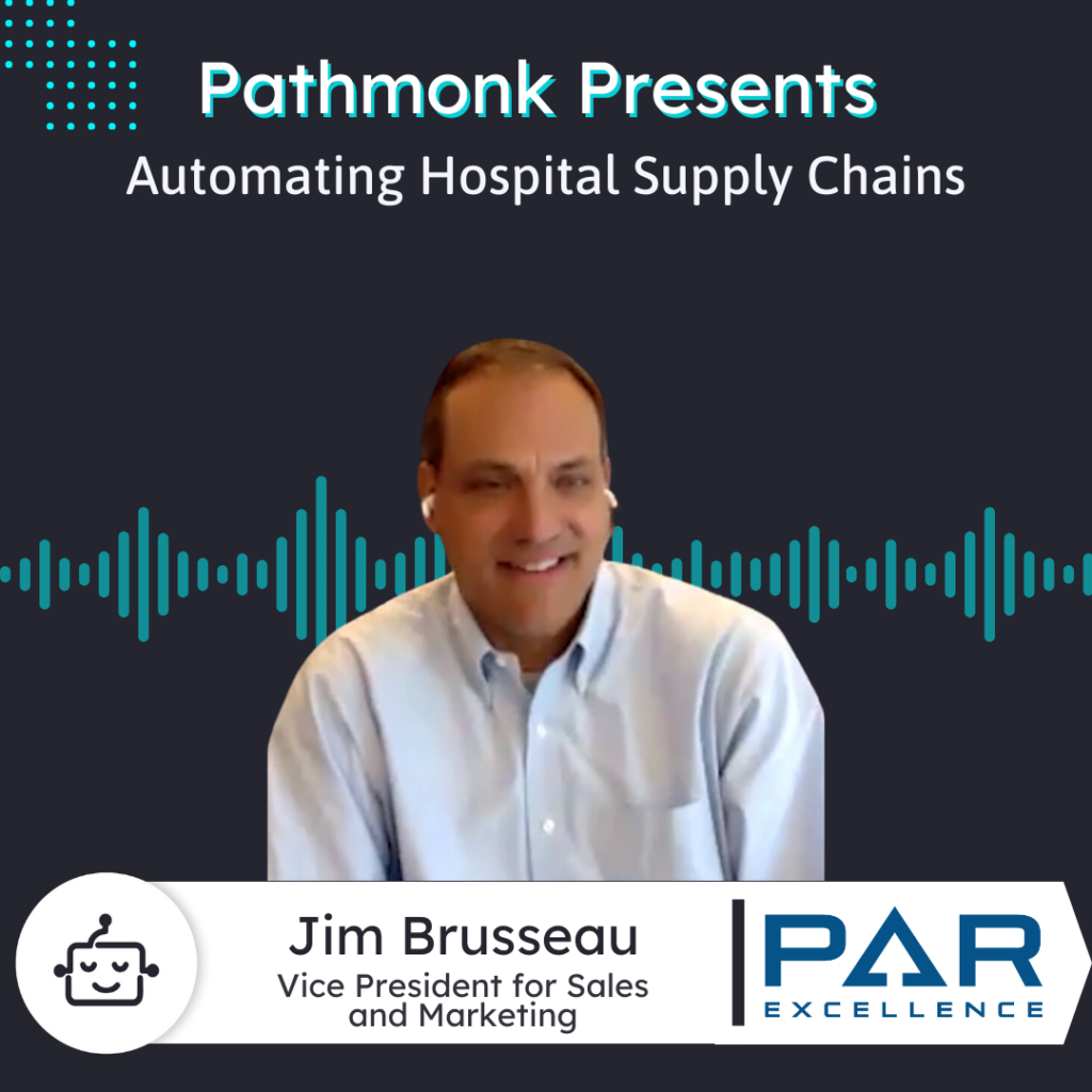 Parexcellence - WordPress Thumbnail