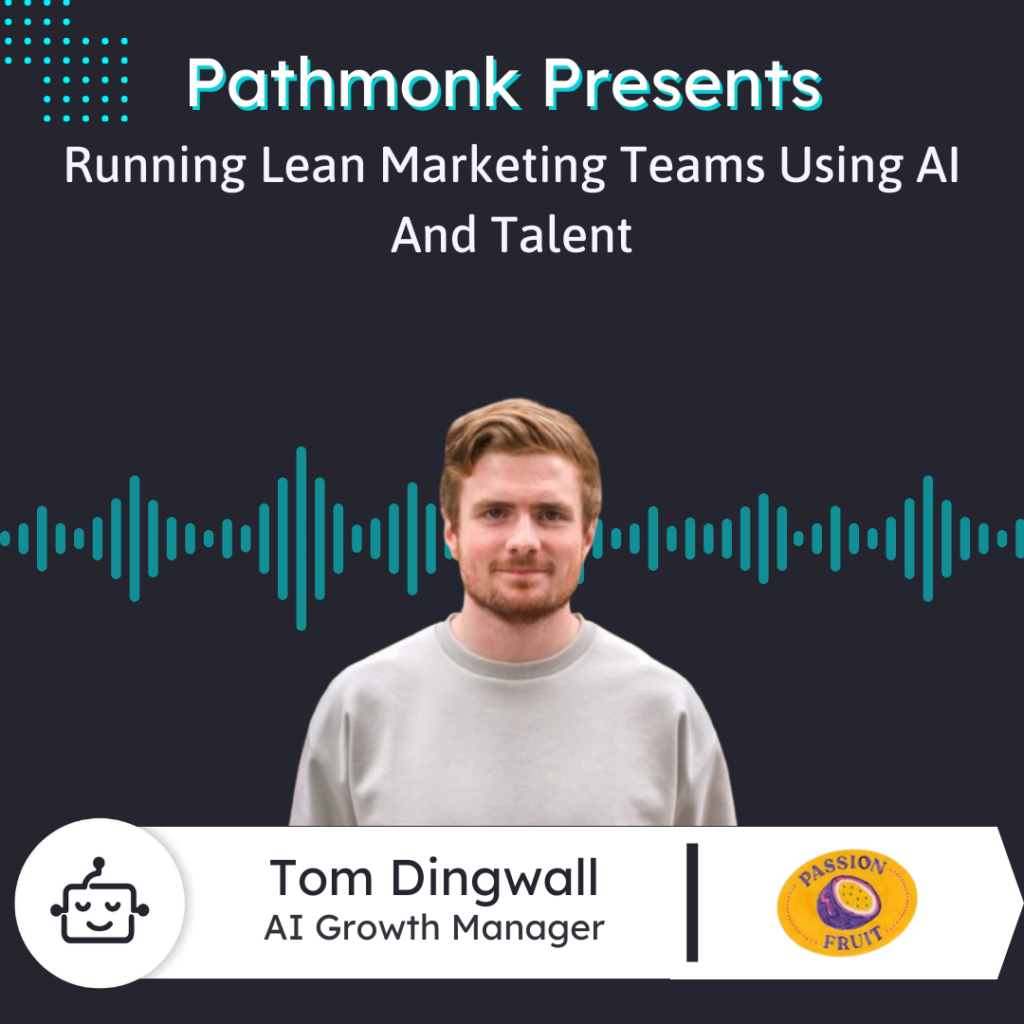 Passionfruit - WordPress Thumbnail