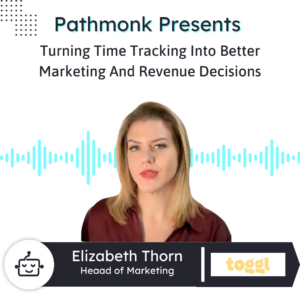 Toggl - Wordpress Thumbnail