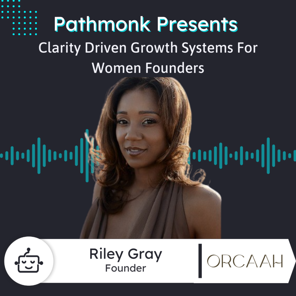 Orcaah - WordPress Thumbnail