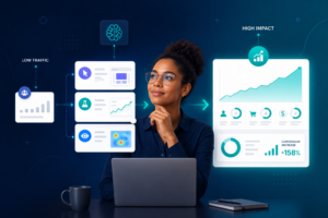 cro-tools-ecommerce-low-traffic