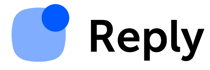 Reply.io